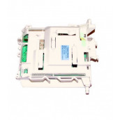 Scheda elettronica, modulo di potenza