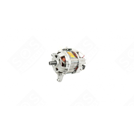 MOTORE LAVATRICE - C00112577