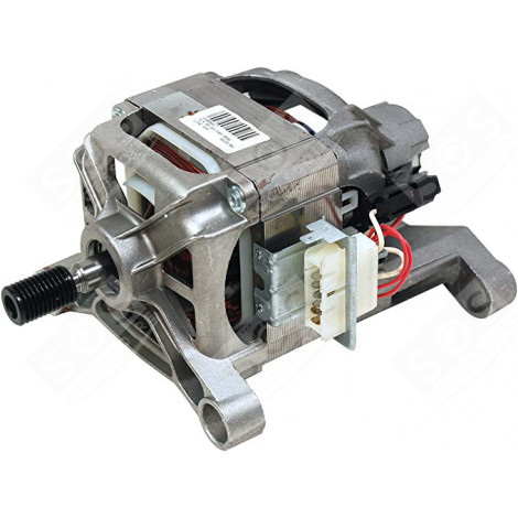 MOTORE LAVATRICE - 481936158118