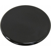 Copertura del bruciatore 1 kW