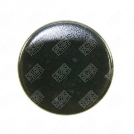 CAPPELLO BRUCIATORE AUSILIARIO DIAM. 44 MM FORNI, FORNELLI ELETTRICI E A GAS - 70X1855, 72X8201