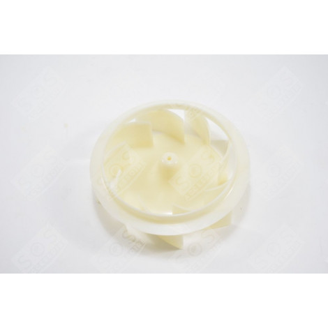 VENTOLA FRIGORIFERO, CONGELATORE - 5901JA1022A