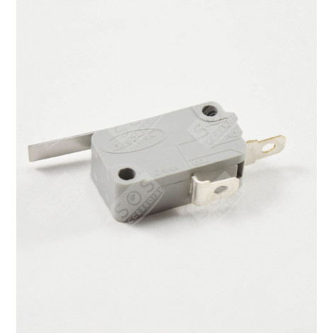 INTERRUTTORE FRIGORIFERO, CONGELATORE - 6600JB3001C