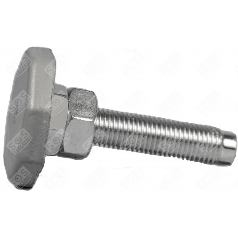 PIEDINO LAVATRICE - AFC72755402