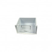 Vaschetta congelazione inferiore