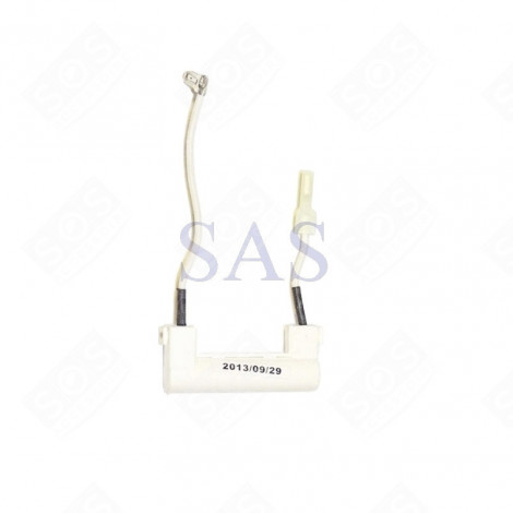 FUSIBILE FORNI A MICROONDE - EAF36358305