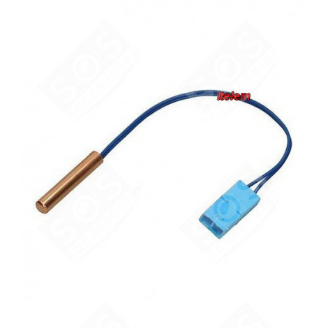 TERMOSTATO ASCIUGATRICE - EBG60806202