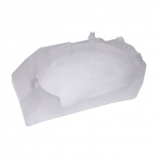 Vaschetta raccogli condensa