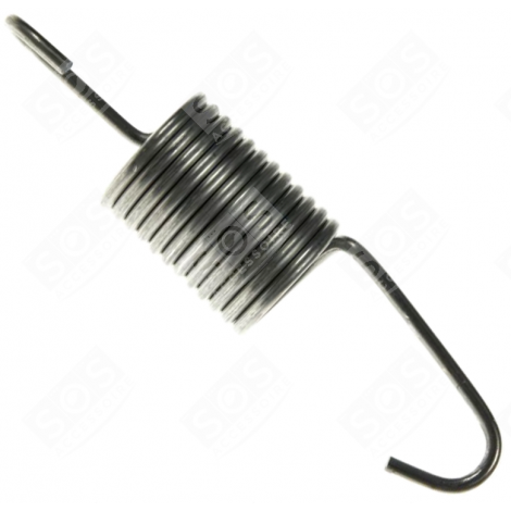 MOLLA LAVATRICE - MHY63124801, AGM30141502