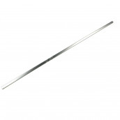 Profilo anteriore ripiano