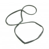 Guarnizione sportello