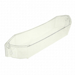 Balconcino bottiglie