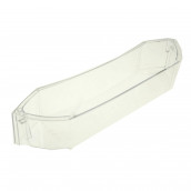 Balconcino bottiglie