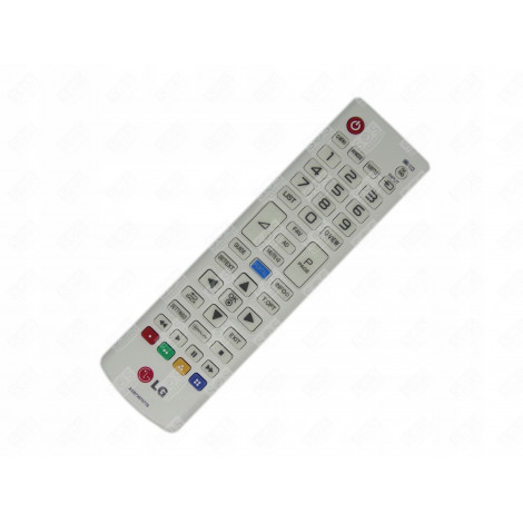 TELECOMANDO TELEVISIONI, TELEVISORI, TV - AKB73975778