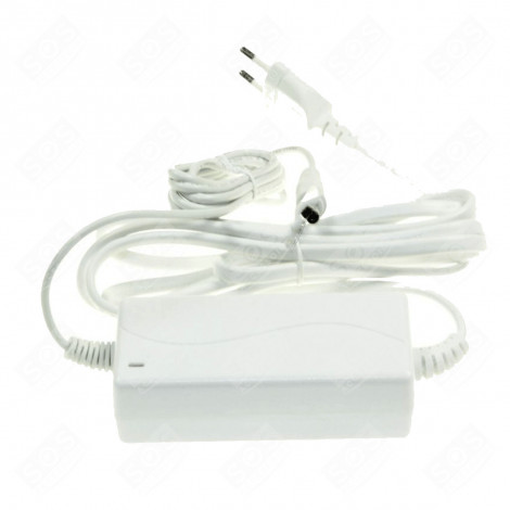 ALIMENTATORE PER PICCOLI ELETTRODOMESTICI VARI PICCOLI ELETTRODOMESTICI - CS-00124783