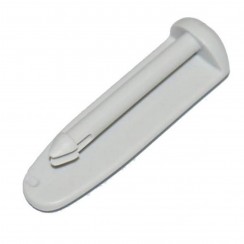 Set di 2 arresti per guida