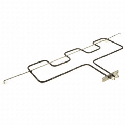 Resistenza (codice 203)