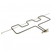 Resistenza (codice 203)