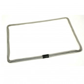 Guarnizione sportello