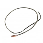 Sonda di sbrinamento