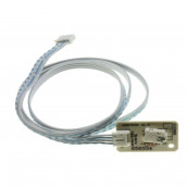 Sonda di temperatura