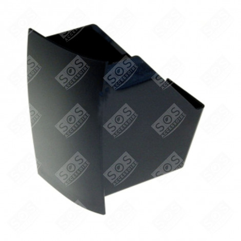 CASSETTO DEL CAFFÈ MACINATO MACCHINA DA CAFFÃ, CAFFETTIERA - 11030534, 996530072525