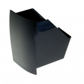 Cassetto del caffè macinato