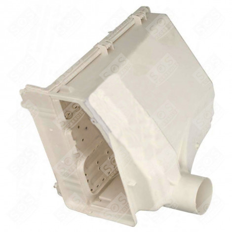 DISTRIBUTORE CONTENITORE DEL DETERSIVO LAVATRICE - 2421700800