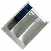 Cassetto per scatola prodotto originale