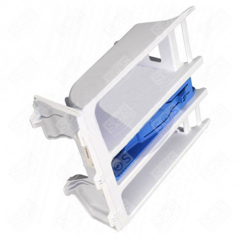 CASSETTO DETERSIVO LAVATRICE - 2416600100
