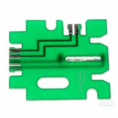 Sensore livello dell'acqua