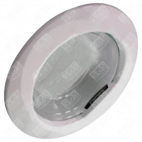 OBLÒ LAVATRICE - 2816000100