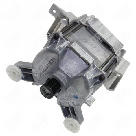 MOTORE ORIGINALE LAVATRICE - 481236158413