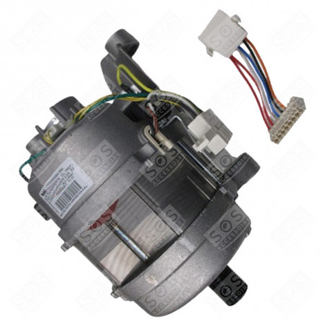 MOTORE LAVATRICE - 96X2448