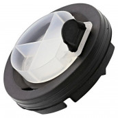 Valvola, corpo pompa, diagramma originale