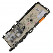 Scheda elettronica, modulo di controllo