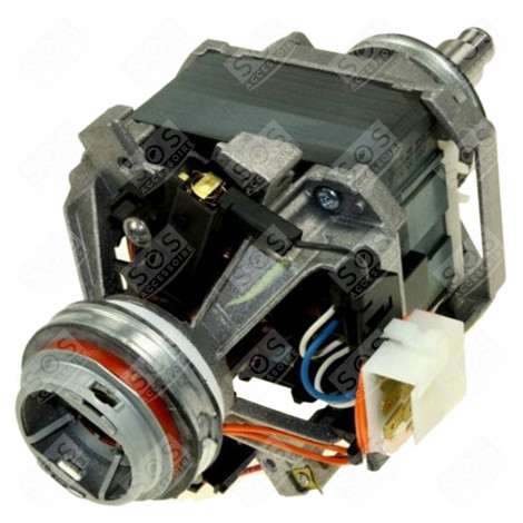 MOTORE LAVATRICE - 52X4541