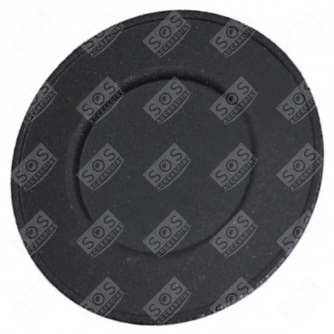 COPERTURA DEL BRUCIATORE 2 KW FORNI, FORNELLI ELETTRICI E A GAS - 219244005