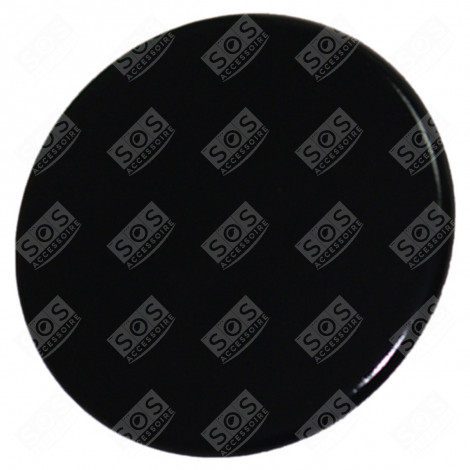 COPERTURA DEL BRUCIATORE 3 KW FORNI, FORNELLI ELETTRICI E A GAS - 219244008