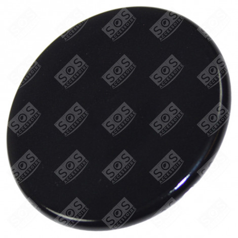 COPERTURA DEL BRUCIATORE 1 KW FORNI, FORNELLI ELETTRICI E A GAS - 219910082