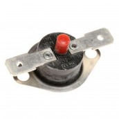 Termostato di sicurezza configurabile 140°