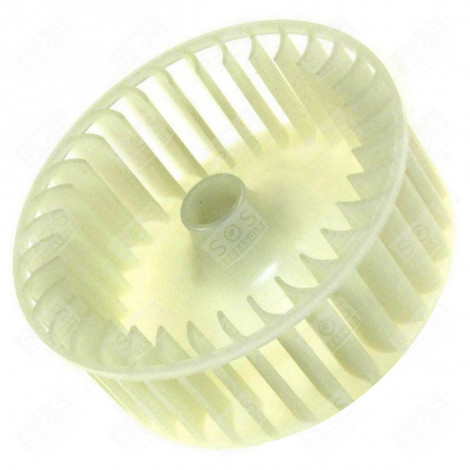 CONDENSATORE ASCIUGATRICE - 2964200100