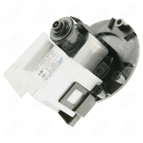 MOTEUR DE POMPE LAVATRICE - 4681EN2005G, 4681EN2005A