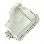 Vasca per detersivo, vasca per detersivo