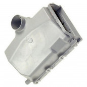 Cassetto del detersivo