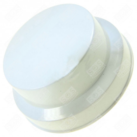 PULSANTE LAVATRICE - 4940ER3008A