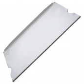 Ripiano, scaffale completo