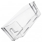 Balconcino / mensola congelatore