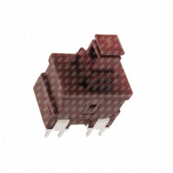 Interruttore on/off originale