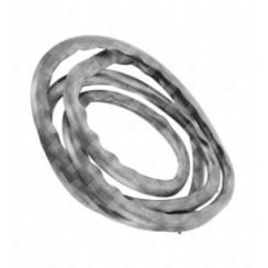 Guarnizione sportello originale